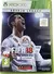 Fifa 18 - XBOX 360 Seminovos