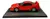 Carrinho Mustang SVT Cobra - RickyGames, consoles, jogos e tudo que o Geek precisa!!