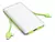 Power Bank KAIDI-956 10000 mAh - RickyGames, consoles, jogos e tudo que o Geek precisa!!