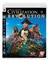 Civilization Revolution - PS3 - comprar online