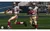 Madden NFL 15 - PS3 - RickyGames, consoles, jogos e tudo que o Geek precisa!!