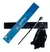 Varinha Harry Potter Comensais da Morte - comprar online