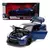 Carrinho Nissan GTR 1/24 na internet