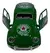 Carrinho Fusca Heineken - comprar online