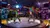 Dance Central 2 - Xbox 360 seminovo na internet