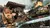 Uncharted 2 Among Thieves - PS3 Seminovo - RickyGames, consoles, jogos e tudo que o Geek precisa!!
