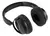 Headphone a'Gold Fn-gb13 - loja online