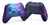 Imagem do Controle Xbox Series S/X Stellar