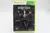 Ultimate Stealth Triple Pack - XBOX 360 Seminovo