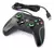 Controle com fio USB PC - RickyGames, consoles, jogos e tudo que o Geek precisa!!