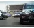 Grid Auto Sport - Xbox 360 Seminovo - RickyGames, consoles, jogos e tudo que o Geek precisa!!