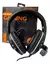 Headset KAPBOM KA-9007 na internet