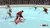 NHL 14 - PS3 Seminovo na internet