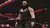 WWE 2K19 - PS4 Seminovo - RickyGames, consoles, jogos e tudo que o Geek precisa!!