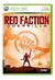 Red Faction Guerrilla Xbox 360 Seminovo