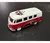 Carrinho Kombi de Time - comprar online