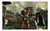 Fallout 3 - PS3 Seminovo na internet