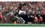 Madden NFL 17 - PS3 Seminovo - RickyGames, consoles, jogos e tudo que o Geek precisa!!