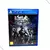 Dissidia Final Fantasy NT - PS4 Seminovo - comprar online