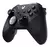 Controle XBOX Series S/X Elite Series 2 - RickyGames, consoles, jogos e tudo que o Geek precisa!!