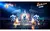 Michael Jackson The Experience - Xbox 360 Seminovo - RickyGames, consoles, jogos e tudo que o Geek precisa!!