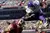 Madden NFL 25 - PS3 Seminovo na internet