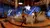 Kinect Star Wars - Xbox 360 na internet