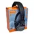 Headphone KAIDI KD-752 na internet