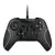 Controle com fio USB PC - comprar online