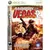 Tom Clancy's Rainbow Six Vegas 2 - Xbox 360 Seminovo - comprar online