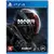 Mass effect Andromeda Ps4