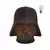 Luminária Star Wars Darth Vader Usare na internet