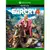 FC 2024 PS4 semi novo - comprar online