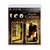 Ico The Shadow Of The Colossus - PS3