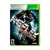 Reflex MX Vs ATV - Xbox 360 - comprar online