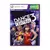 Dance Central 3 - XBOX 360 Seminovo
