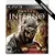 Dantes Inferno Divine Edition Ps3 Seminovo Colecionador