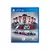 Formula 1 2016 PS4 Seminovo - comprar online