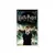 Harry Potter Phoenix - PSP Seminovo