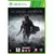 Sombras De Mordor XBOX 360 Seminovo