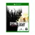 Dying Light - Xbox One Seminovo - comprar online