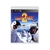 Happy Feet 2 PS3 Seminovo
