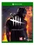Dead By Daylight - Xbox One Semi-Novo