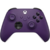 Controle XBOX Series X/S/One Microsoft