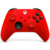 Controle XBOX Series X/S/One Microsoft - comprar online