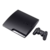 Playstation 3 Slim Destravado Seminovo