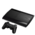 Playstation 3 Super Slim Destravado Seminovo - comprar online