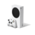 XBOX Series S 512gb