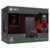 XBOX Series X Diablo