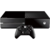 XBOX One Fat 500 gb Seminovo